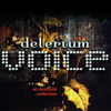 Delerium - Voice